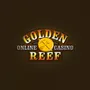 Golden Reef Kasino