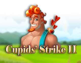 Cupid's Strike II